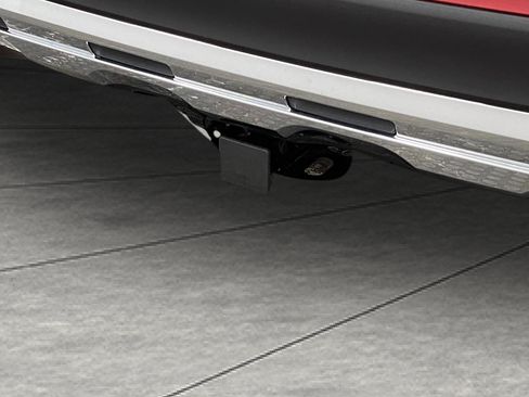 New 2026 Mercedes-Benz GLC 300 4MATIC image 4