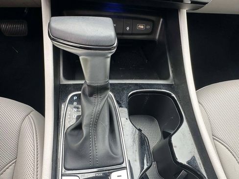 Used 2023 Hyundai Tucson SEL w/ Convenience Package image 29