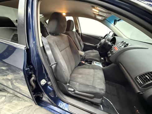 Used 2012 Nissan Altima 2.5 S image 17