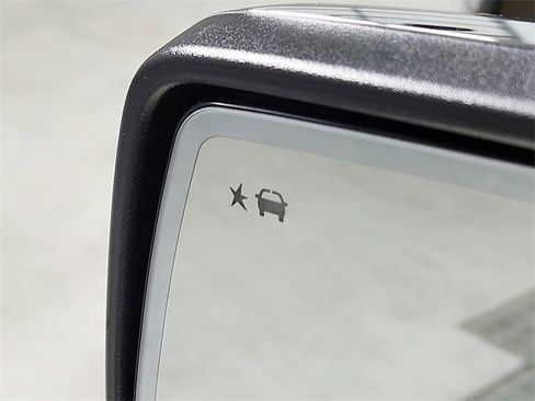 New 2026 GMC Sierra 1500 SLT w/ SLT Premium Plus Package image 22