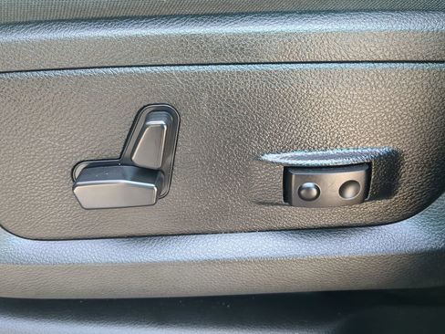 Certified 2023 RAM 2500 Big Horn w/ Level 1 Equipment Group image 29