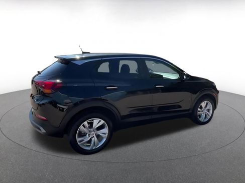 Used 2025 Buick Encore GX Preferred FWD image 14