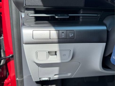 New 2026 Hyundai Kona SE AWD/4WD image 24