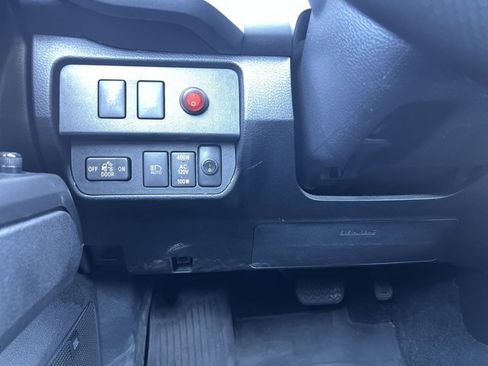 Used 2021 Toyota Tacoma TRD Pro AWD/4WD image 18