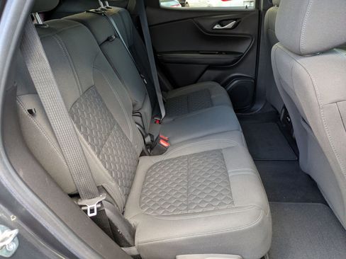 Used 2019 Chevrolet Blazer LT image 26