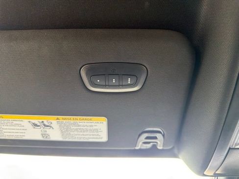 Used 2025 RAM 1500 Big Horn AWD/4WD image 28