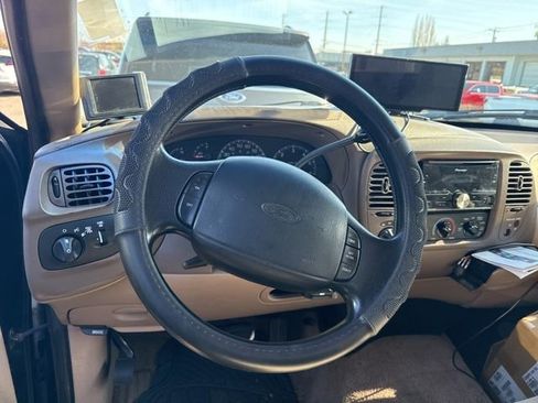 Used 1997 Ford F150 XL image 6