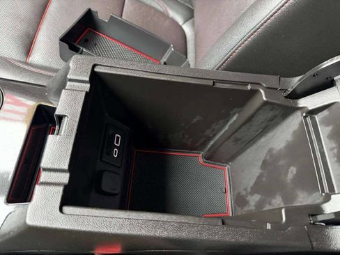 Used 2022 Chevrolet Blazer RS w/ Enhanced Convenience Package image 63