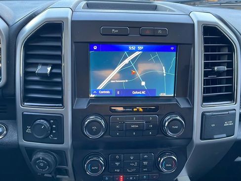 Used 2019 Ford F150 Lariat image 30