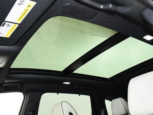 New 2026 Acura MDX A-Spec image 9