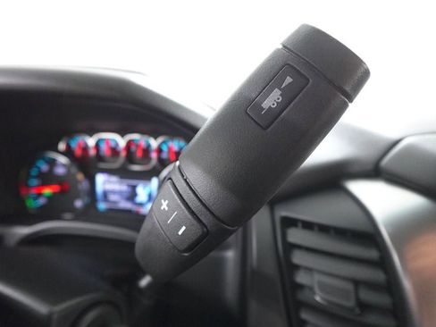 Used 2020 Chevrolet Tahoe LT image 20