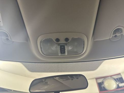 Used 2015 Jeep Patriot High Altitude image 10