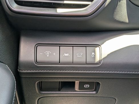 Used 2023 Hyundai Santa Fe SEL w/ Premium Package FWD image 24