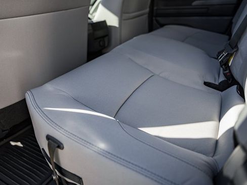 New 2026 Toyota Tacoma SR5 image 23