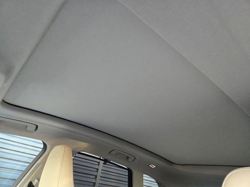 New 2025 Audi Q5 Premium Plus image 21