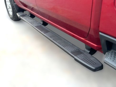 Used 2022 Chevrolet Silverado 2500 LT w/ Convenience Package image 19