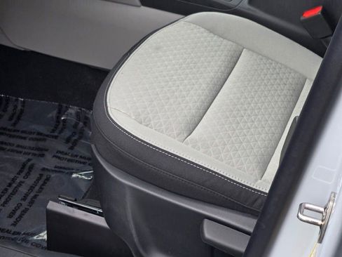 New 2026 Ford Escape Active w/ Cold Weather Package image 21