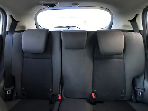 Used 2022 Honda HR-V EX image 20