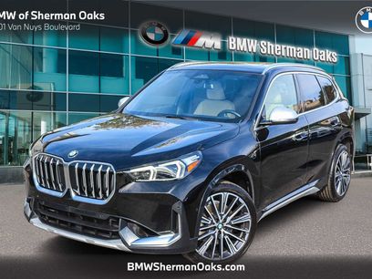 Used 2023 BMW X1 xDrive28i w/ Convenience Package