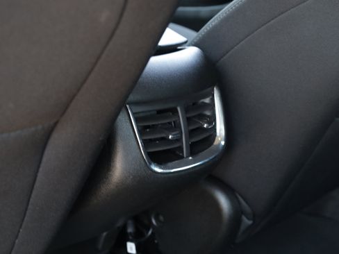 Used 2024 Chevrolet Malibu LT image 14