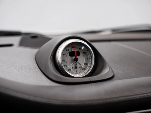 Used 2009 Porsche 911 Carrera S RWD image 12