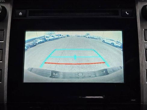 Used 2018 Toyota Tundra SR image 14