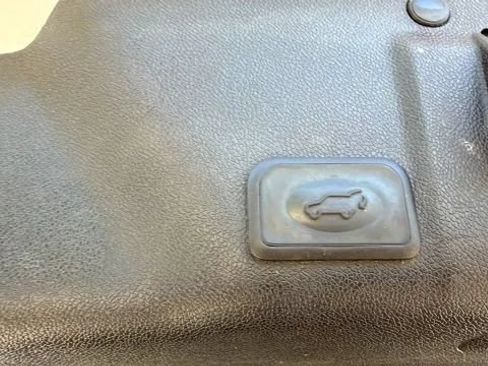Used 2015 GMC Acadia SLE AWD/4WD image 7