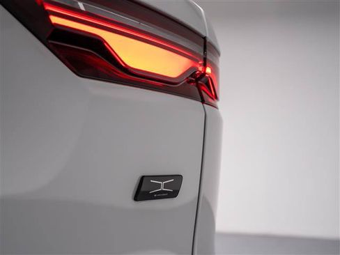 New 2026 Jaguar F-PACE R-Dynamic S AWD/4WD image 32