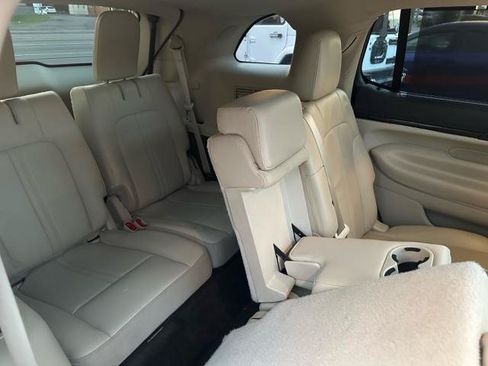 Used 2018 Lincoln MKT AWD w/ Technology Package image 23