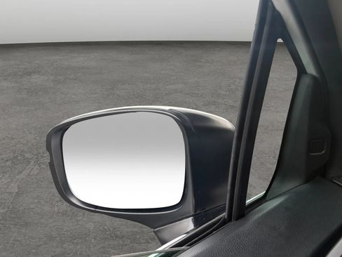 Used 2020 Honda Odyssey EX-L image 35