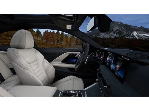 New 2026 BMW 230i 230i image 9