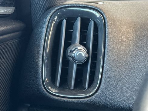 Used 2021 MINI Cooper Countryman S w/ Driver Assistance Package image 26