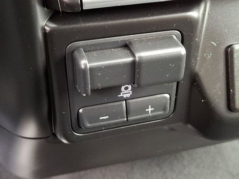 Certified 2023 GMC Sierra 2500 SLE image 23