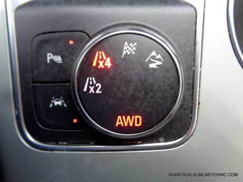 Used 2021 Chevrolet Blazer LT AWD/4WD image 10