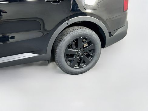 Used 2023 Kia Sorento S AWD/4WD image 31