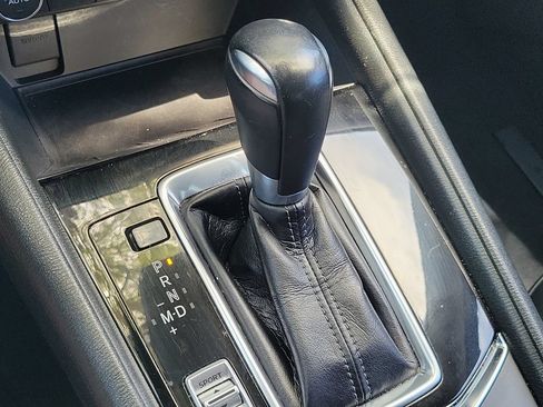 Used 2021 MAZDA CX-5 Touring FWD image 36