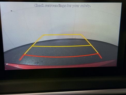 Used 2021 Hyundai Sonata SE image 19