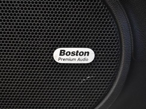 Used 2014 Chevrolet Camaro LT w/ RS Package image 23