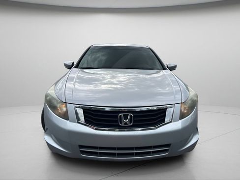 Used 2010 Honda Accord EX image 3