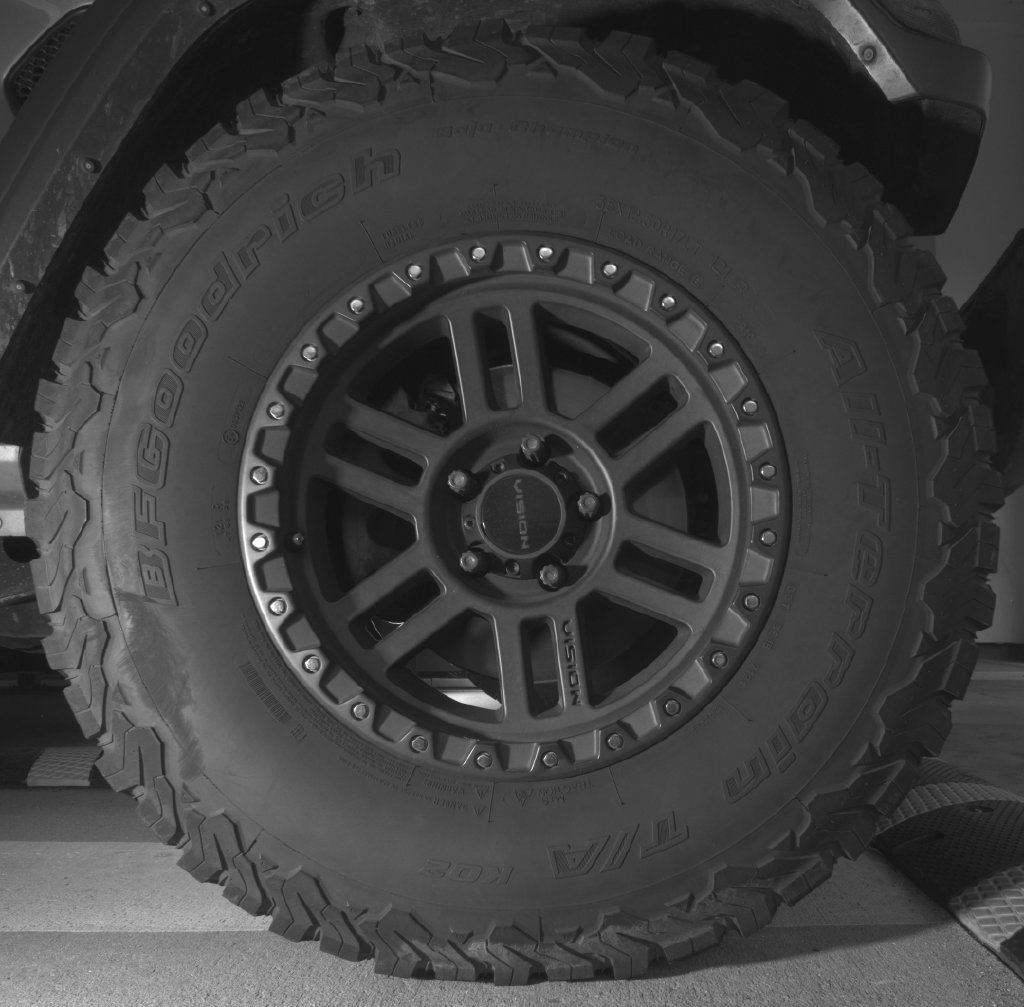 Used 2018 Jeep Wrangler Unlimited Sport S AWD/4WD image 12
