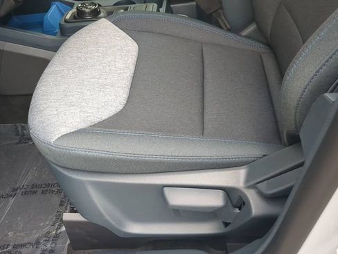 New 2026 Ford Maverick XLT FWD image 20
