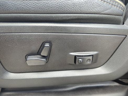 Used 2024 RAM 3500 Limited image 27