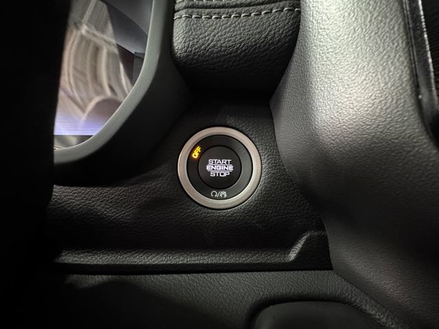 New 2027 RAM 2500 Rebel AWD/4WD image 24