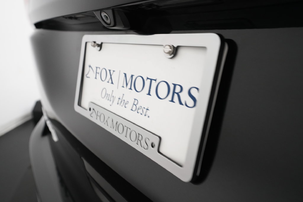 Used 2017 Chrysler Pacifica Touring-L Plus FWD image 37