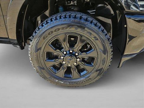 Used 2021 RAM 2500 Limited image 24