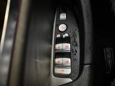 Used 2023 BMW X3 xDrive30i image 16