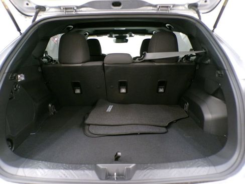 New 2026 Subaru Crosstrek 2.5i Sport w/ Crosstrek Mirror Package AWD/4WD image 16
