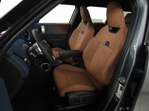 New 2026 MINI Cooper Countryman S image 12