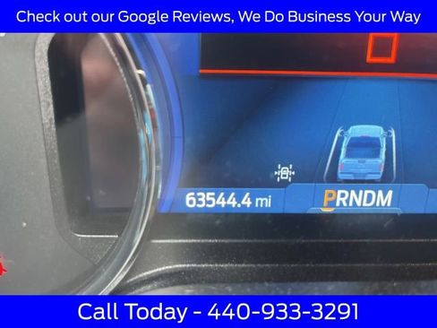 Certified 2022 Ford F150 XLT w/ Equipment Group 302A High image 14