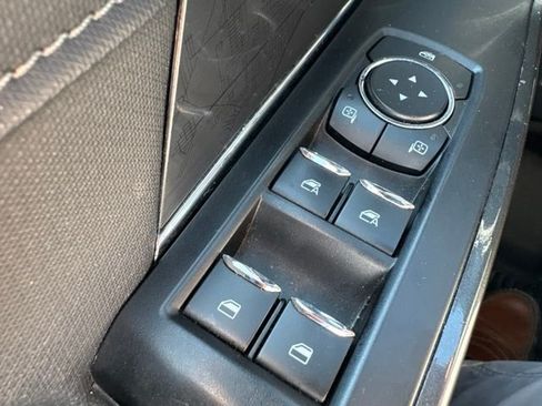 Used 2021 Ford F150 XLT w/ Equipment Group 302A High AWD/4WD image 26